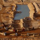 금강트럭 이미지