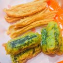 신전떡볶이 수유점 이미지