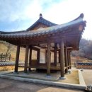 손이 즐거운 매듭공예 이미지