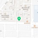 가마치통닭청량점 이미지