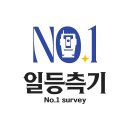유한회사 테라건설 | GPS측량기 INNO5 하남 위례신도시 사찰 신축공사 현장 테라서베이