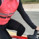 해유령전첩지 | 랜도너스 퍼머넌트 PT-127 송추200K