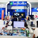 제이와이메디컬 이미지