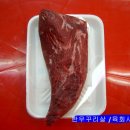 글라스박스(석수점) 이미지