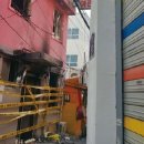 청산여관 이미지