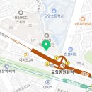 피자먹다효창공원역점 이미지