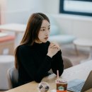 디어커리어 이미지