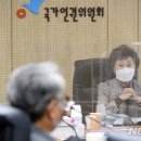 최영애 이미지