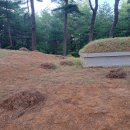 두현정비 이미지