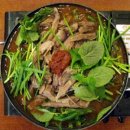 짱구네식당 이미지