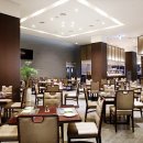 호텔 푸르미르 이미지