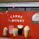 나루터로4길1-21_ 이미지