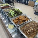 엄마손부대찌개(한식부페) 이미지