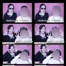 GS25 경포윌점 이미지