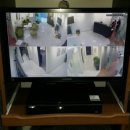 영림메디칼 이미지