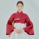 한*문