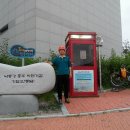 낙동강물문화관 이미지