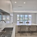 남동 스테이 이미지