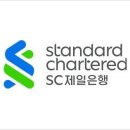 (주)호텔카리스 이미지