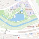 텃밭 수완점 이미지