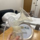 삼성미래산부인과 | 부천 삼성미래산부인과 제왕절개 4일차 후기