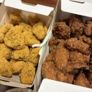 비에이치씨(BHC)덕천점 이미지