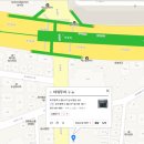 유신여행사 이미지