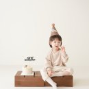 사진관시호일 이미지