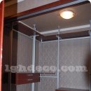 월성코오롱하늘채 이미지