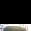 지호모터스 이미지