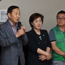 동아대덕경로당 이미지