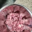 양지로2L 이미지