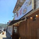 오복월드 | 문경 오복 한식뷔페 후기 :) 가성비 좋은 한식뷔페 찾았음