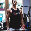 프리원핏 신림점 이미지