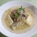 한주국수 Daum카페