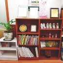 성기호한의원 이미지