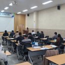 녹색환경２１