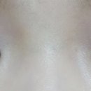 뷰토리얼