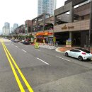 중봉대로586번길 이미지