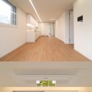 창고형 낚시 할인점 | 지축동신축빌라 삼송역 뷰까지 잡은 초역세권 3룸