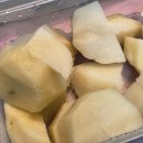 세일정형외과의원 | 25.07.07~25.07.13 일상블로그