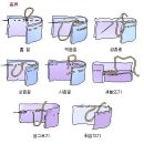 재봉 바느질 이미지