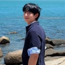 통통복권