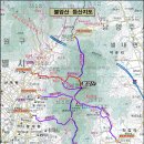 불암버스정류장 이미지