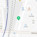 지앤지컴퓨터학원 이미지
