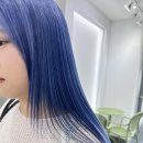 307 미용실