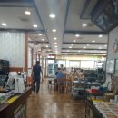 광주 서구 화정동 - 마중물추어탕, 추어탕 맛집!