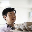 남정로 이미지