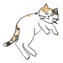 카레방앗간
