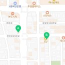 아거기노래연습장 이미지